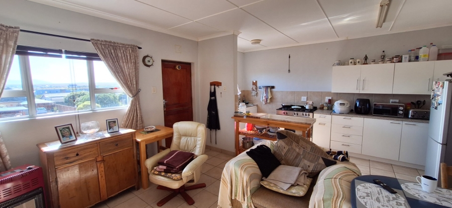 2 Bedroom Property for Sale in Witsand Western Cape